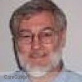 Experienced handyman available on short notice to do small jobs or projects in Ottawa