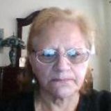 I would like to work in the State of Virginia as a Caregiver o Companion