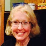 Nanny avail. Full time or part-time Mature with excellent refer. (babies, toddlers & children.)