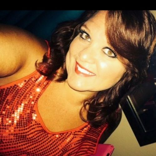 Child Care Provider Kari K's Profile Picture