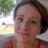 Columbia City Based Elder Care Provider Who is Skilled and Ready to Help