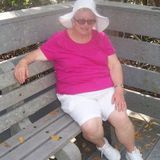 I'ma qualify, dependable and nurture caregiver. Available immediately. I speak Italian and English. Avalable