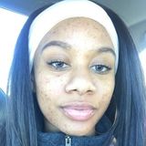 Seeking an Opportunity to Help Parents With Care
