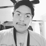 Interviewing For a Cat and/or dog Sitting Professional Job in Montebello (or around Montebello)