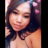 Available: Disciplined House and Petsitter in Studio City, California