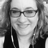 Responsible, Honest, Mature Home Carer in Cambridge/Somerville, Massachusetts