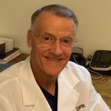 Elder Care by An Experienced Provider