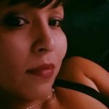 Talented Maid in Nanaimo, British Columbia
I am a fast learner work well with others and always willing to learn more...