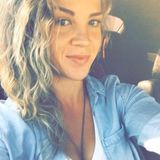 Nanny - experienced child care professional