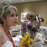 Opportunity: Vancouver, British Columbia Live in Nanny