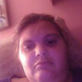 I'm Rebecca want to be a dog walking around the park and the pet sitting services