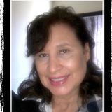 I am a caring and patient caregiver. Always compassionate to the needs of the elderly .