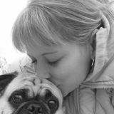 Caring Elder Care Provider Looking for Work
