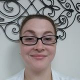 Pet, plant, and people lover looking to take care of business for you.