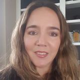 Certified Nanny