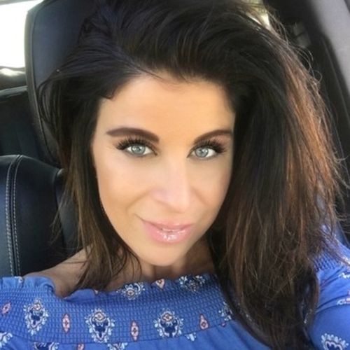 Housekeeper Provider Terra Nations's Profile Picture