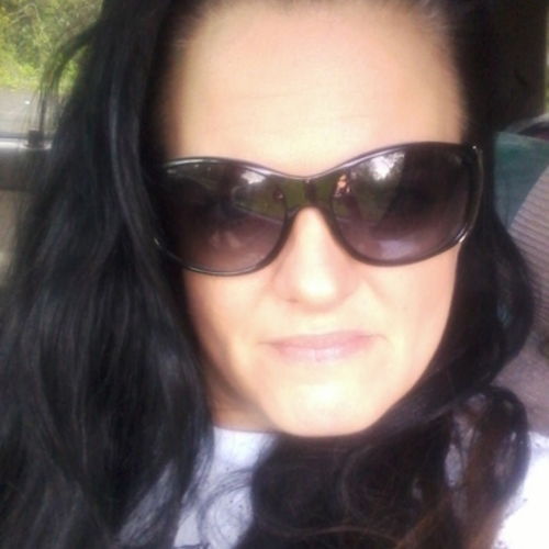 Housekeeper Provider Leanne Z's Profile Picture