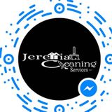 Skilled Domestic Helper in Reading ,Jeremiah Cleaning