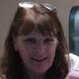 Seeking an Opportunity to Help You With Care in Portage