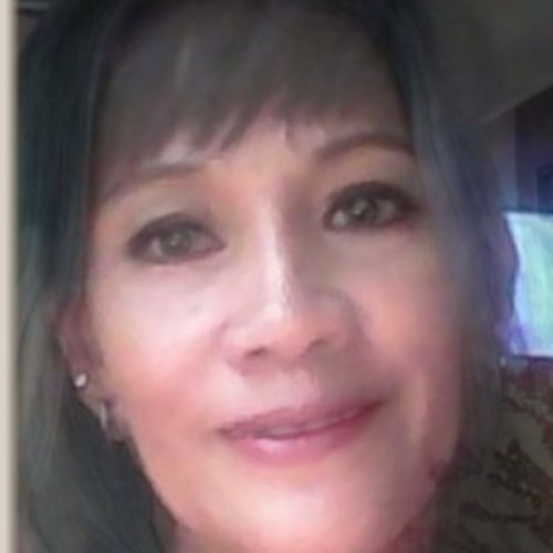 House Sitter Provider Tassa T's Profile Picture