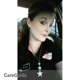 Need a your house cleaned?! I'm your lady!