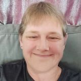 Hello my name is Linda. I'm a kind, caring, warm hearted person who loves to work with residents.