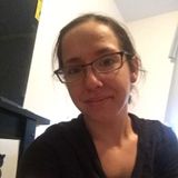 Most Honest Maid in Denver