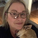 Loving Your Babies When You Can't Be There