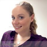 Certified Veterinary Technician