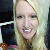 Responsible dependable woman seeking to provide pet care for your beloved friends.