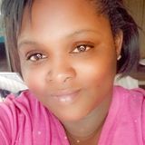 Babysitter Looking to Provide Exceptional Care for Your Child
