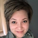 Experienced pet sitter Available Now!