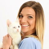 Emergency and ICU Veterinary Technicain