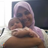 Experienced Tutor, Elementary Teacher at a private school..