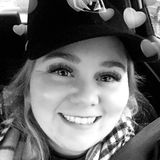 Canadian Nanny Provider in Rockwood, Ontario