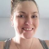 Experienced, passionate Caregiver Available immediately