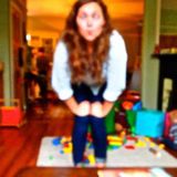 Available: Reliable House Sitter in Northern Humboldt County