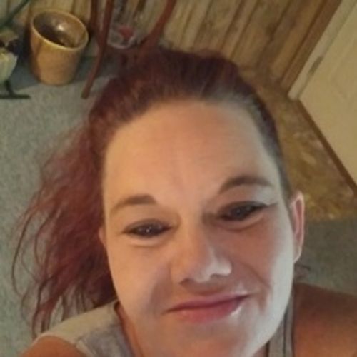 Pet Care Provider Mary-helen L's Profile Picture