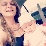 Good Baby Sitter in Kokomo, Indiana