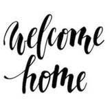 Trusted Housekeeper / Cook