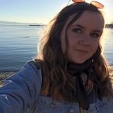 F/T or P/T holistic nanny in Oak Bay Victoria