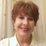 Caring Elder Care Provider Looking for Work in Cleburne