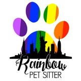 Unique Care for Unique Pets