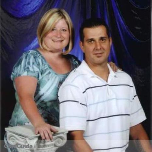 Painter Provider Marvin R's Profile Picture