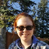 Available: House sitter in Coupeville, and Oak Harbor.