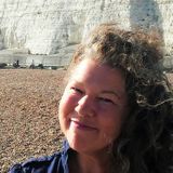 April/May or Beyond Mature Full-Time Housesitter Avail. Excellent Local References