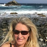 I am a caring mature Person looking for a family who needs additional support to be there for their elderly family members.