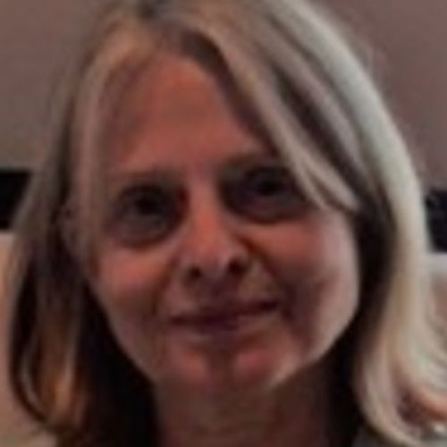 Pet Care Provider Sandra S's Profile Picture