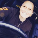 I am a stay at home wife, & great with children of all ages. Im seeking a nanny or sitter job in or near Bacliff, Texas