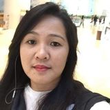 I'am graduate as healthaider,midwifery and nursing and i'am a Filipina presentlyworking here in hong kong for almost 8years